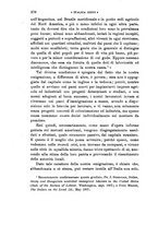 giornale/CFI0389392/1910/V.52/00000390