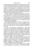 giornale/CFI0389392/1910/V.52/00000391