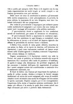 giornale/CFI0389392/1910/V.52/00000393