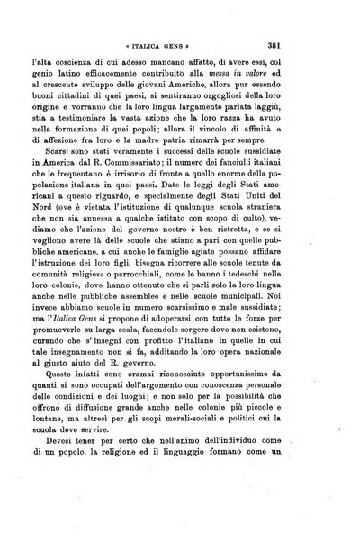 Rivista internazionale di scienze sociali e discipline ausiliarie pubblicazione periodica dell'Unione cattolica per gli studi sociali in Italia