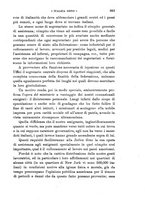 giornale/CFI0389392/1910/V.52/00000397