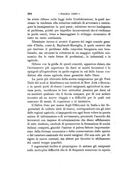 Rivista internazionale di scienze sociali e discipline ausiliarie pubblicazione periodica dell'Unione cattolica per gli studi sociali in Italia