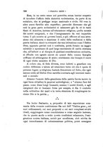 giornale/CFI0389392/1910/V.52/00000400