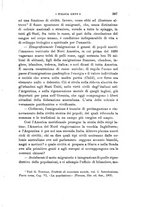 giornale/CFI0389392/1910/V.52/00000401