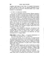 giornale/CFI0389392/1910/V.52/00000406