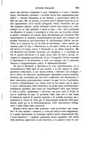 giornale/CFI0389392/1910/V.52/00000407