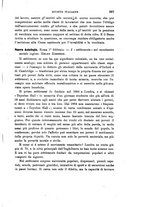 giornale/CFI0389392/1910/V.52/00000411