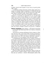 giornale/CFI0389392/1910/V.52/00000412