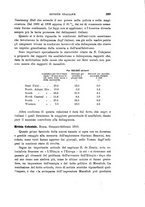 giornale/CFI0389392/1910/V.52/00000413