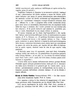 giornale/CFI0389392/1910/V.52/00000414