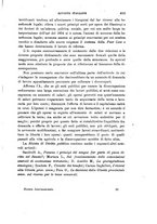 giornale/CFI0389392/1910/V.52/00000415