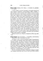 giornale/CFI0389392/1910/V.52/00000416