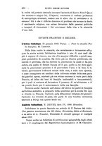 giornale/CFI0389392/1910/V.52/00000418