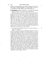 giornale/CFI0389392/1910/V.52/00000420