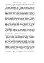giornale/CFI0389392/1910/V.52/00000421