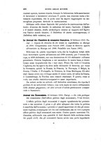 giornale/CFI0389392/1910/V.52/00000422