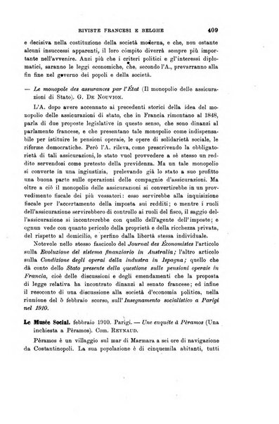 Rivista internazionale di scienze sociali e discipline ausiliarie pubblicazione periodica dell'Unione cattolica per gli studi sociali in Italia