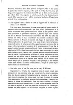 giornale/CFI0389392/1910/V.52/00000427