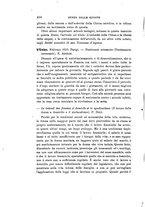 giornale/CFI0389392/1910/V.52/00000430