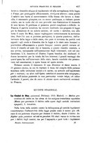 giornale/CFI0389392/1910/V.52/00000431