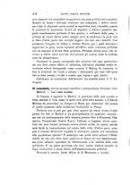 giornale/CFI0389392/1910/V.52/00000432