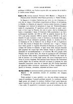 giornale/CFI0389392/1910/V.52/00000434