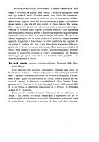 giornale/CFI0389392/1910/V.52/00000435