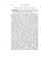 giornale/CFI0389392/1910/V.52/00000436