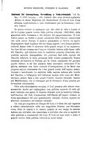 giornale/CFI0389392/1910/V.52/00000437