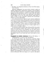 giornale/CFI0389392/1910/V.52/00000438