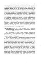 giornale/CFI0389392/1910/V.52/00000439