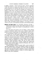 giornale/CFI0389392/1910/V.52/00000441