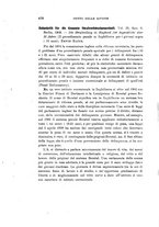 giornale/CFI0389392/1910/V.52/00000442