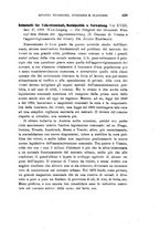 giornale/CFI0389392/1910/V.52/00000443