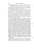giornale/CFI0389392/1910/V.52/00000444