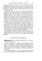 giornale/CFI0389392/1910/V.52/00000445