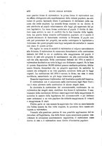 giornale/CFI0389392/1910/V.52/00000446