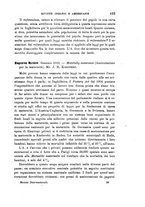 giornale/CFI0389392/1910/V.52/00000447