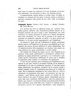 giornale/CFI0389392/1910/V.52/00000448