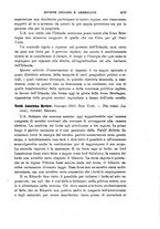 giornale/CFI0389392/1910/V.52/00000449