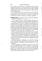 giornale/CFI0389392/1910/V.52/00000450
