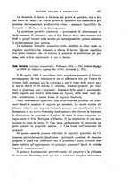 giornale/CFI0389392/1910/V.52/00000451