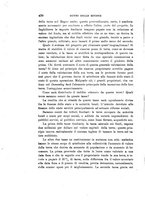 giornale/CFI0389392/1910/V.52/00000452