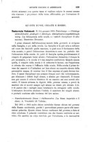 giornale/CFI0389392/1910/V.52/00000453