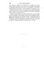 giornale/CFI0389392/1910/V.52/00000456