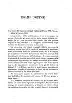 giornale/CFI0389392/1910/V.52/00000457