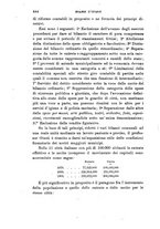 giornale/CFI0389392/1910/V.52/00000458