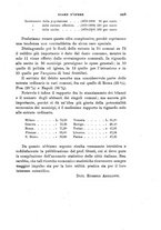 giornale/CFI0389392/1910/V.52/00000459