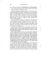 giornale/CFI0389392/1910/V.52/00000460