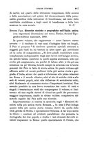 giornale/CFI0389392/1910/V.52/00000461